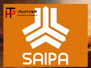 فروش اقساطی سایپا با شرایط عالی