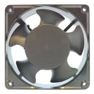 انواع فن کابین آسانسور